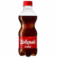 Добрый Кола в ГорячоНН