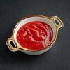 Кетчуп в Chefs Choice по цене 115