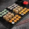 Сет Классический в ROLLS KING SUSHI KINGDOM по цене 5299