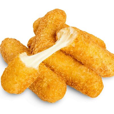 Сырные палочки в Сеул по цене 489 ₽