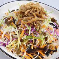Салат Пекин в Panda Express