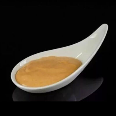 Спайси соус в Sushi Maximum по цене 60 ₽