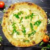Пицца Груша с горгонзолой в Brooklyn Pizza по цене 900