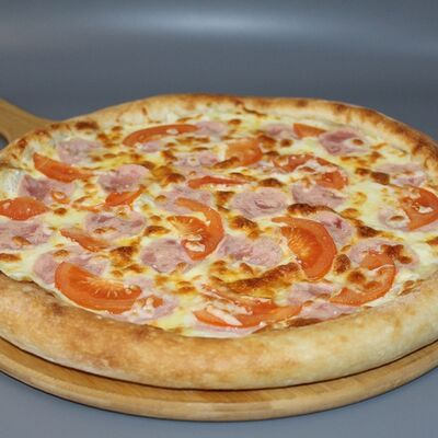 Классика в Chicken & Roll по цене 708 ₽