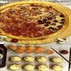 Набор Классика Жанра в Papa Dimio Pizza по цене 1199