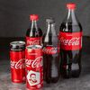 Coca-Cola в Шашлычная МОСШАШЛЫК по цене 160