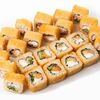 Сет Темпура в YumiGo Sushi по цене 869