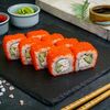 California rolls в Бусидо по цене 460