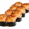 Ранчо в Yoko Sushi по цене 359