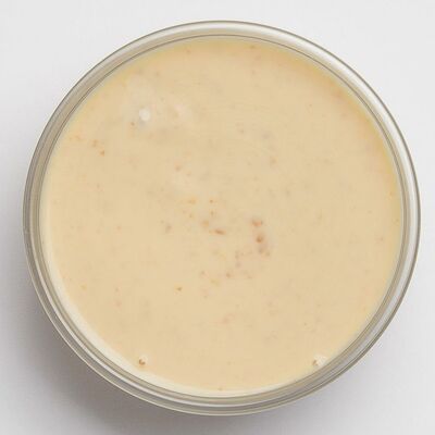 Ореховый Соус в Good Food по цене 69 ₽