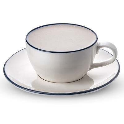 Раф классический в Здрасте по цене 400 ₽