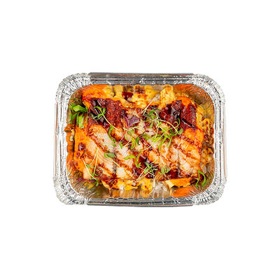 Рори унаги в Sea Zone по цене 530 ₽