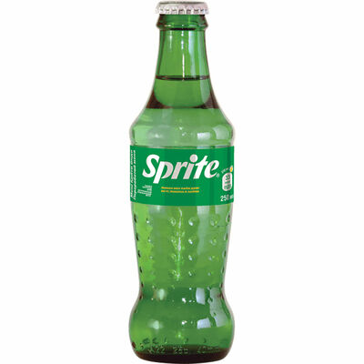 Sprite в Тануки по цене 950 ₸