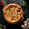 Сливочная курочка в Багетофф по цене 790