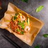 Ном соай том в Pho Ngon по цене 499