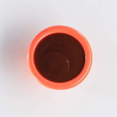 Bbg 50 г в Семейный ресторан Tiki&Taki по цене 85 ₽