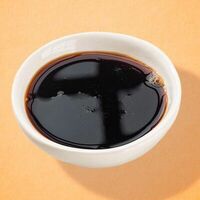 Соус Соевый в КИТchen