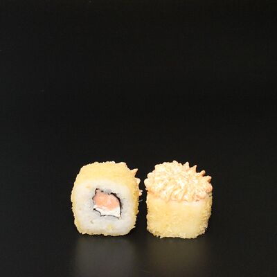 Лава Фурай в Оsaka по цене 600 ₽