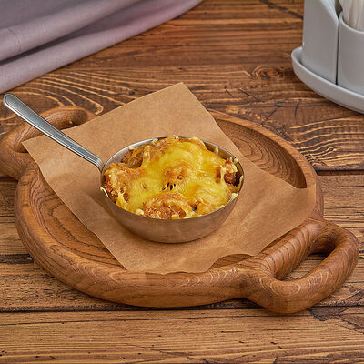 Жюльен в Офицерское по цене 360 ₽