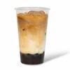 Bubble Tea Холодный Ирландский Кофе в Breakfast по цене 410