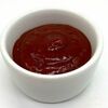 Соус Том ям в Brooklyn Pizza по цене 70