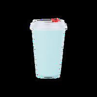 Занзибар Стандартный в Matata Bubble Tea