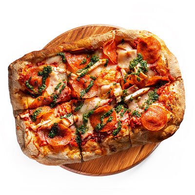 Пицца Мясная в Sunrise по цене 688 ₽