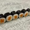 Ролл Сяке в Sushi kappo по цене 330