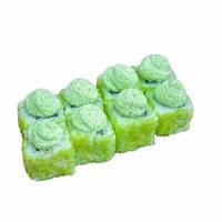 Хаки 8 шт. в Guru Roll