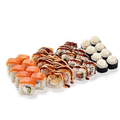  Мачу-Пикчу в Рисаnet по цене 1582 ₽