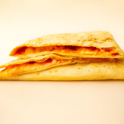 Кесадия Маргарита в Apizza по цене 282 ₽