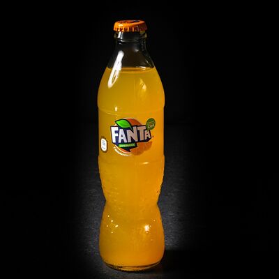 Fanta в Noriko по цене 360 ₽