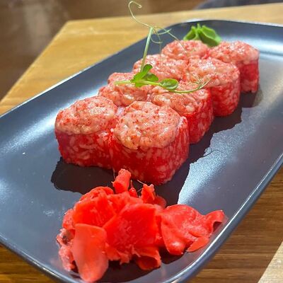 Император грильв Чили Gurman Сlub по цене 620 ₽