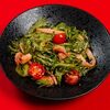 Салат с морепродуктамив Umami по цене 690