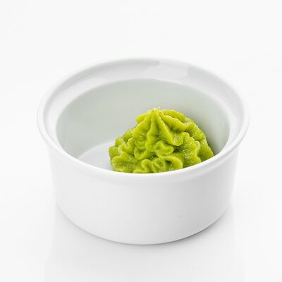 Васаби в Кимура Суши & Поке по цене 40 ₽