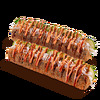 Канико хот дог в PIZZASUSHIWOK по цене 686