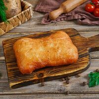 Сосиска с картошкой жареная в Chef Doner 13