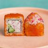 Ролл Запеченная Калифорния в Sushi Street по цене 419