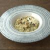 Ризотто с белыми грибами в Giacomo по цене 890