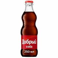 Добрый Кола в Опера