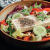 Салат Греческий в О`Briens по цене 455