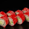 Калифорния классическая в Oh!Sushi по цене 524