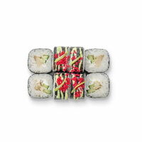 Танец огня в МАНГА ВКУС Барнаул 89230087708