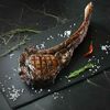 Тамагавкв Loft bbq по цене 10000