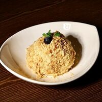 Мильфейв Пьяцца