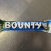Батончик Bounty в Кинотеатр Люксор по цене 150