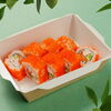 Калифорния в Life Rolls по цене 702