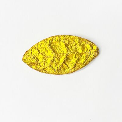 Чай Шен Пуэр Золотой Лист в Lao Lee по цене 195 ₽