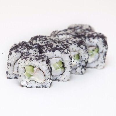 Блэк Эби в Суши Max по цене 395