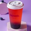 Груша в Nova Bubble Tea по цене 400